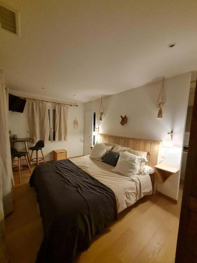 Oxpira Lägenhet Palaja Exteriör bild