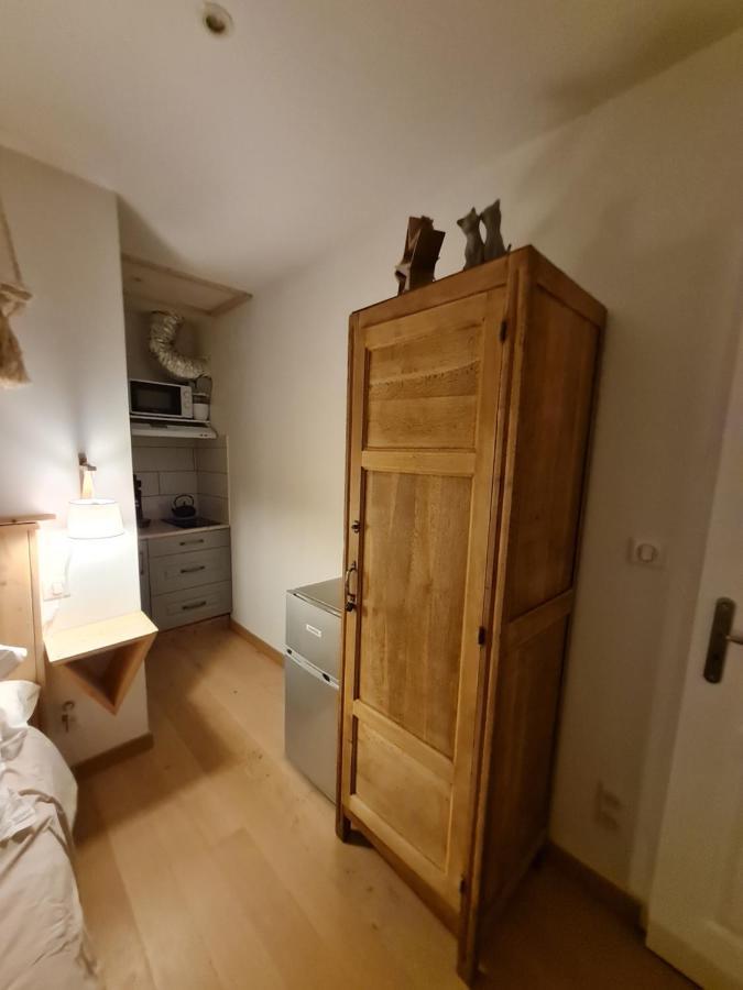 Oxpira Lägenhet Palaja Exteriör bild
